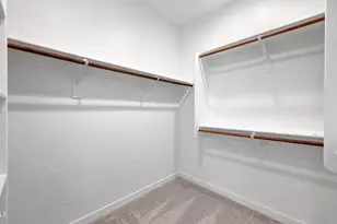 3290 N 199th Ln, Buckeye, AZ 85396 - Photo 23