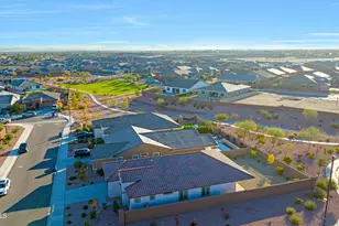 3290 N 199th Ln, Buckeye, AZ 85396 - Photo 33