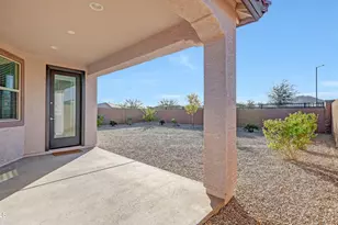 3290 N 199th Ln, Buckeye, AZ 85396 - Photo 27