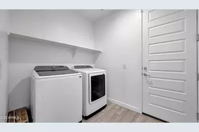 3290 N 199th Lane, Buckeye, AZ 85396 - Photo 25