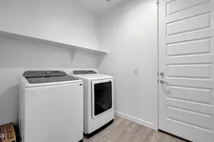 3290 N 199th Ln, Buckeye, AZ 85396 - Photo 25