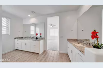 3290 N 199th Lane, Buckeye, AZ 85396 - Photo 7