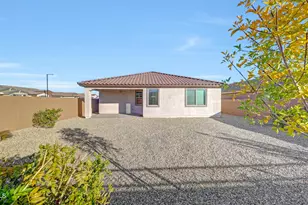 3290 N 199th Ln, Buckeye, AZ 85396 - Photo 29