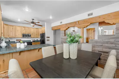 29204 N Bryce Trail, San Tan Valley, AZ 85144 - Photo 17