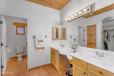 29204 N Bryce Trail, San Tan Valley, AZ 85144 - Photo 21