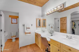 29204 N Bryce Trail, San Tan Valley, AZ 85144 - Photo 21