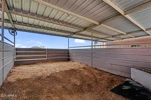 29204 N Bryce Trail, San Tan Valley, AZ 85144 - Photo 51