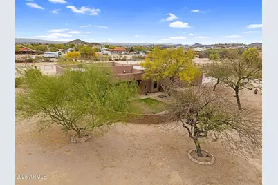 29204 N Bryce Trail, San Tan Valley, AZ 85144 - Photo 37