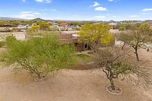 29204 N Bryce Trail, San Tan Valley, AZ 85144 - Photo 37