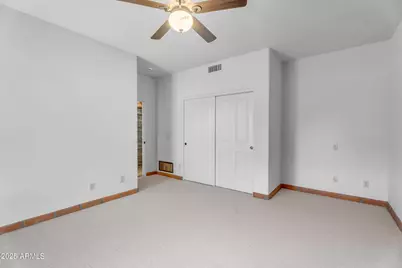 29204 N Bryce Trail, San Tan Valley, AZ 85144 - Photo 27