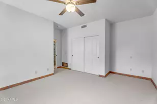 29204 N Bryce Trail, San Tan Valley, AZ 85144 - Photo 27