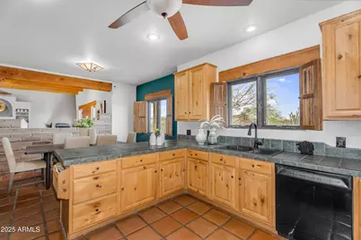 29204 N Bryce Trail, San Tan Valley, AZ 85144 - Photo 15