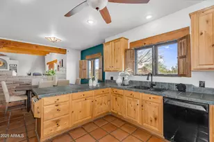 29204 N Bryce Trail, San Tan Valley, AZ 85144 - Photo 15