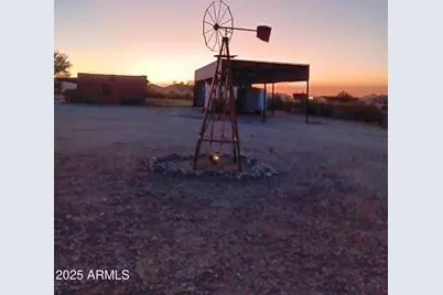 29204 N Bryce Trail, San Tan Valley, AZ 85144 - Photo 67