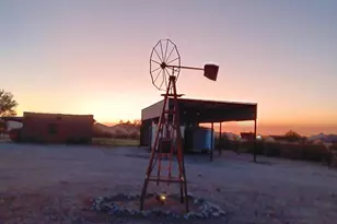 29204 N Bryce Trail, San Tan Valley, AZ 85144 - Photo 67