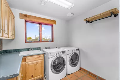 29204 N Bryce Trail, San Tan Valley, AZ 85144 - Photo 29