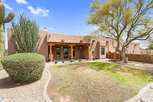 29204 N Bryce Trail, San Tan Valley, AZ 85144 - Photo 33