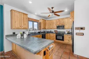 29204 N Bryce Trail, San Tan Valley, AZ 85144 - Photo 11