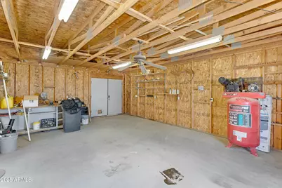 29204 N Bryce Trail, San Tan Valley, AZ 85144 - Photo 45