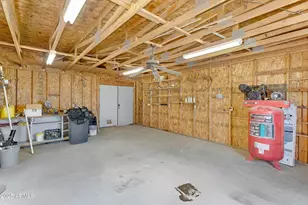 29204 N Bryce Trail, San Tan Valley, AZ 85144 - Photo 45