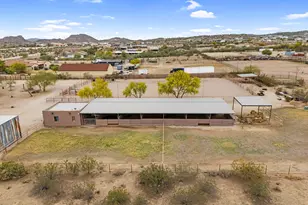 29204 N Bryce Trail, San Tan Valley, AZ 85144 - Photo 41