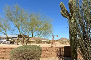 29204 N Bryce Trail, San Tan Valley, AZ 85144 - Photo 35