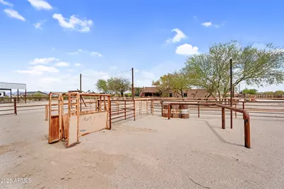 29204 N Bryce Trail, San Tan Valley, AZ 85144 - Photo 53