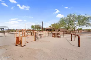 29204 N Bryce Trail, San Tan Valley, AZ 85144 - Photo 53