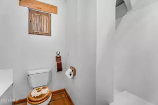 29204 N Bryce Trail, San Tan Valley, AZ 85144 - Photo 23