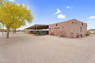 29204 N Bryce Trail, San Tan Valley, AZ 85144 - Photo 43