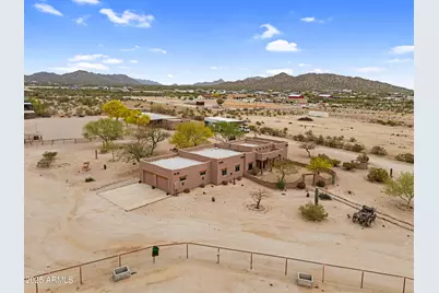 29204 N Bryce Trail, San Tan Valley, AZ 85144 - Photo 3