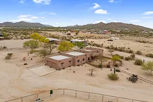 29204 N Bryce Trail, San Tan Valley, AZ 85144 - Photo 3