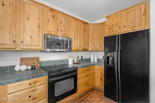 29204 N Bryce Trail, San Tan Valley, AZ 85144 - Photo 13