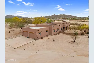 29204 N Bryce Trail, San Tan Valley, AZ 85144 - Photo 5