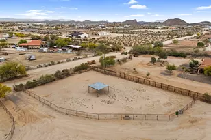 29204 N Bryce Trail, San Tan Valley, AZ 85144 - Photo 65