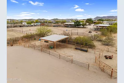 29204 N Bryce Trail, San Tan Valley, AZ 85144 - Photo 57