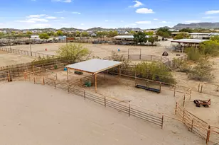 29204 N Bryce Trail, San Tan Valley, AZ 85144 - Photo 57