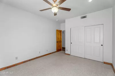 29204 N Bryce Trail, San Tan Valley, AZ 85144 - Photo 25
