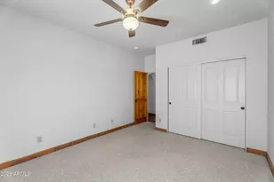 29204 N Bryce Trail, San Tan Valley, AZ 85144 - Photo 25