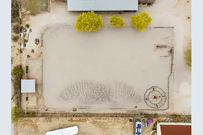 29204 N Bryce Trail, San Tan Valley, AZ 85144 - Photo 61