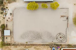 29204 N Bryce Trail, San Tan Valley, AZ 85144 - Photo 61