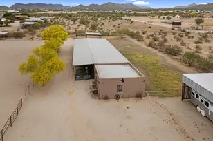 29204 N Bryce Trail, San Tan Valley, AZ 85144 - Photo 39