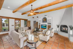 29204 N Bryce Trail, San Tan Valley, AZ 85144 - Photo 9