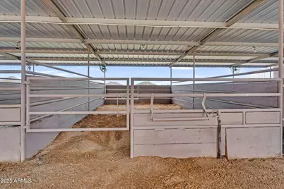 29204 N Bryce Trail, San Tan Valley, AZ 85144 - Photo 49