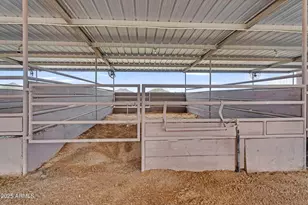 29204 N Bryce Trail, San Tan Valley, AZ 85144 - Photo 49