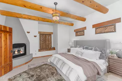 29204 N Bryce Trail, San Tan Valley, AZ 85144 - Photo 19