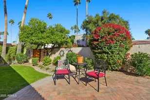 4525 N 66th Street N, Scottsdale, AZ 85251 - Photo 37