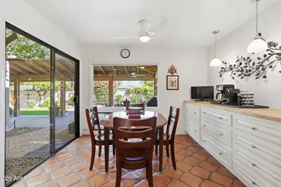 4525 N 66th Street N #50, Scottsdale, AZ 85251 - Photo 17