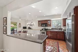 4525 N 66th Street N, Scottsdale, AZ 85251 - Photo 9