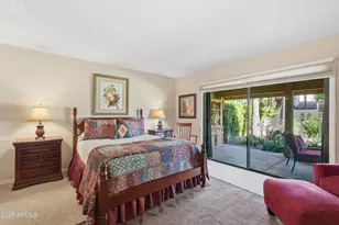 4525 N 66th Street N, Scottsdale, AZ 85251 - Photo 19